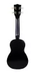 Ukulele Kala Mk-ss Soprano 12 Trastes Para Ninos Con Funda en internet