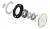 Auriculares Profesionales Pioneer Hdj-x7 Para Dj - comprar online