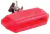 Jam Block Lp Low Pitch Latin Percussion Lp1207 - Baires Rocks - Instrumentos Musicales y Audio e Iluminación Profesional