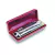 Suzuki Armonica Folkmaster En Do 1072 C