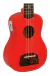 Ukelele Soprano Kohala Tiki Uke St Con Afinador Colores - Baires Rocks - Instrumentos Musicales y Audio e Iluminación Profesional