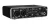 Placa Sonido Interface Behringer U-phoria Umc202 Hd Usb 2.0 Alimentacion Phantom - Entrada Xlr Jack Plug