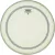 Parche Remo Powerstroke 3 Arenado Refuerzo De 26 P3-1126-c2