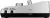 Interfaz De Audio Roland Ua4fx2 Usb Stream Station