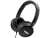 Auricular Vox Vgh-bass Amplificador Audio-technica Para Bajo