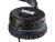 Auricular Vox Vgh-bass Amplificador Audio-technica Para Bajo