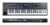 Sintetizador Kurzweil Pc3a7 De 76 Teclas Con Kore 64