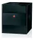 Subwoofer Pasivo Sts Ds18 Compacto De 600w 18 Pulgadas