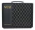 Amplificador Valvular Vox Vt40 X De Guitarra 40 Watts