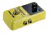 Pedal Looper Nux Octave Loop Con Octavador