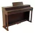 Piano Digital Casio Celviano Ap470 88 Teclas Mueble Banqueta Marron