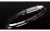 Bateria Pearl Session Studio Select 4 Piezas Sts924xsp/c