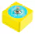 Pedal De Efecto P/guitarra Mooer Spark Chorus 80«s en internet