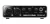 Interfaz De Audio Roland Ua22 Usb Duo-capture Ex
