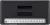 Amplificador Hibrido Vox Mvx150c1 Nutube 150w 1x12