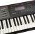 Sintetizador Teclado Roland Xps-30 61 Teclas Usb color Negro - comprar online