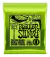 Encordado Ernie Ball Guitarra Electrica P02221 10 46 Regular - comprar online