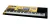 Teclado Sintetizador Casio Xw-p1 61 Teclas Sensitivo Usb