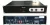 Amplificador Potencia Profesional Control Volumen Apogee H18 - comprar online