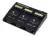 Pedalera Zoom G3n Para Guitarra Multiprocesador De Efectos Con Loop