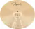 Platillo Paiste Signature Precision R-20 Ride 20 en internet