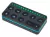 Mando De Control Escalas Acordes Roli Control Blocks en internet