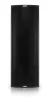 Bafle Activo De 2 Vias Db Technologies Modelo Ingenia-ig3t