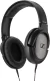 Auriculares Stereo Sennheiser Hd 206 Plateado Resistente - comprar online