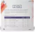 Encordado Daddario Dz610 3/4m P/contrabajo 3/4 Zyex Medium en internet