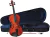 Imagen de Viola Cervini By Cremona Hva-150 16 Estudio 16 Pulgadas