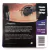 Encordado Magma Gc110d Guitarra Clasica Media Tension Dorada en internet
