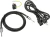 Cabezal Valvular Vox Nt50h-g2 Night Train 50w 2 Canales en internet