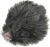 Antipop Shure Amv88-fur Para Microfono Motiv Mv88