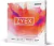 Encordado Daddario Dz610 3/4m P/contrabajo 3/4 Zyex Medium - Baires Rocks - Instrumentos Musicales y Audio e Iluminación Profesional