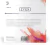 Encordado Daddario Para Violin 4/4 Zyex Re (d) T: Baja en internet