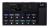 Pedalera Multiefectos Line 6 Modelo Helix 45 Amplificadores - Baires Rocks - Instrumentos Musicales y Audio e Iluminación Profesional
