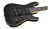 Guitarra Electrica Schecter Omen Extreme-7 Thrubody en internet