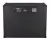 Amplificador Line 6 Spider V 240 Watts Guitarra Usb Efectos