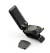 Afinador Para Guitarra Korg Pitchclip2 Pc-2 Con Pinza - comprar online