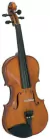 Violin Cremona Medida 3/4 SV-75 3/4 Tapa Pino Solido Seleccionado - Baires Rocks - Instrumentos Musicales y Audio e Iluminación Profesional