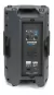 Bafle Monitor Activo Sanson Rl115a 400w Rms C/puerto Xpd