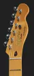 Guitarra Electrica Squier Telecster Classic Vibe 50 S