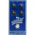 Pedal Compresor Para Bajo Aguilar Tlc Compressor - comprar online