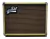 Caja Gabinete 1x12 Aguilar 300 Watts Db 112 Nt Boss Tweed