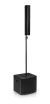 Sistema Sonido Act Db Technologies Es 802 Sub+bafle 4x3 - comprar online