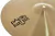 Platillo Paiste Giant Beat Hi Hat De 15 Pulgadas Hh-15 en internet
