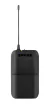 Microfono Inalambrico Shure Blx14/p31-k12 Vincha