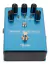 Pedal Fender Efecto De Guitarra Electrica Mirror Image Delay en internet