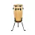 Tumba 12 1/2 Marathon Designer Series Con Soporte Meinl Mcc