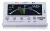 Afinador Cromatico Samson Cm40 Para Guitarra Bajo Metronomo - Baires Rocks - Instrumentos Musicales y Audio e Iluminación Profesional